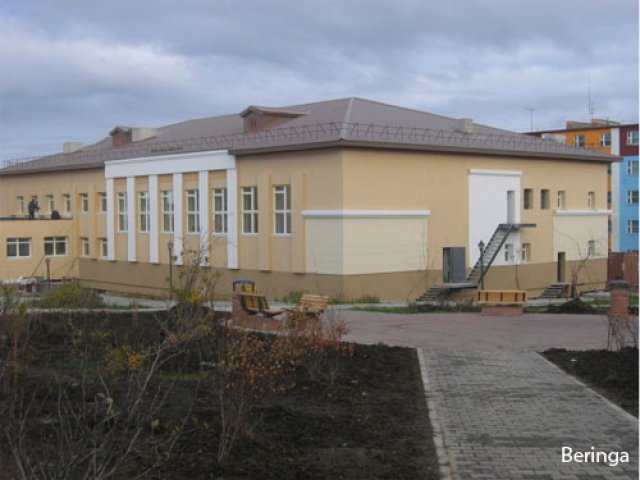 School Projects (4 Project)