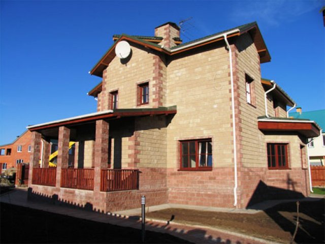 Villa-2